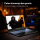 Dream Machines 15PL28 Ryzen 7-H255/16GB/1TB/Win11PX RTX5050 144Hz - 1575818 - zdjęcie 7